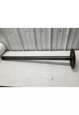 Meritor 3206W1349 Axle Shaft