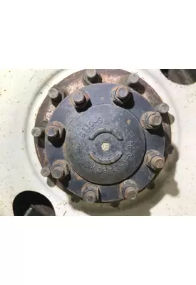 Meritor 3206W1349 Axle Shaft