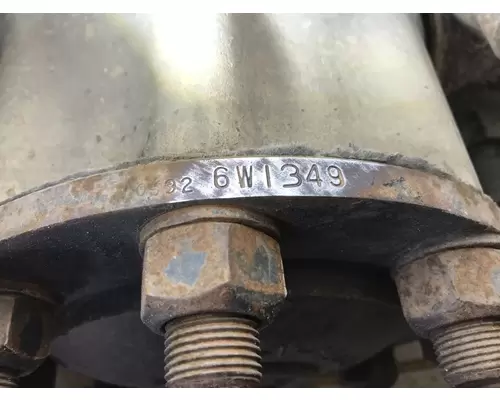Meritor 3206W1349 Axle Shaft
