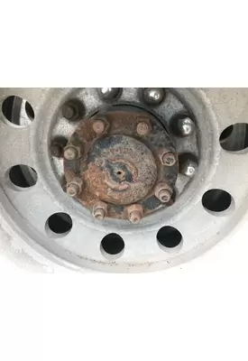 Meritor 3206W1349 Axle Shaft