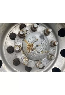 Meritor 3206W1349 Axle Shaft
