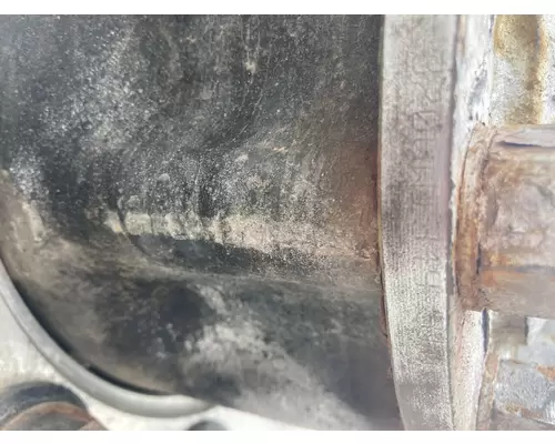 Meritor 3206W1349 Axle Shaft