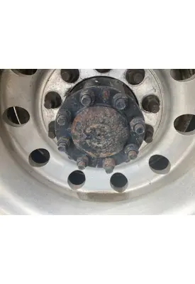 Meritor 3206W1349 Axle Shaft