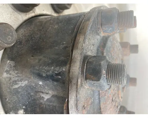 Meritor 3206W1349 Axle Shaft