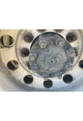 Meritor 3206W1349 Axle Shaft