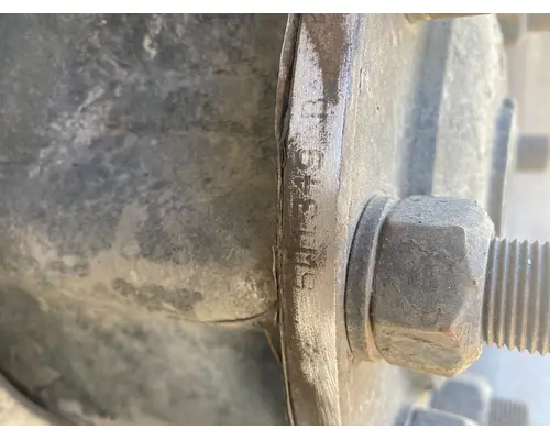 Meritor 3206W1349 Axle Shaft