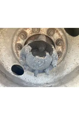 Meritor 3206W1349 Axle Shaft