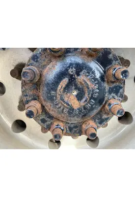 Meritor 3206W1349 Axle Shaft