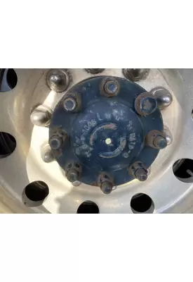 Meritor 3206W1349 Axle Shaft