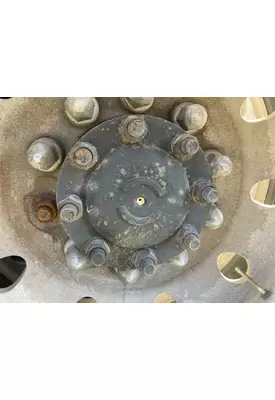 Meritor 3206W1349 Axle Shaft