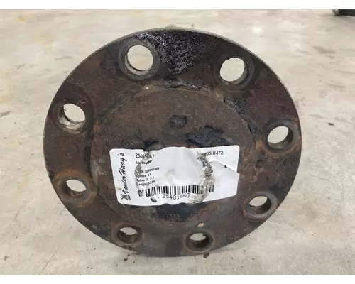 Meritor 3206W1349 Axle Shaft