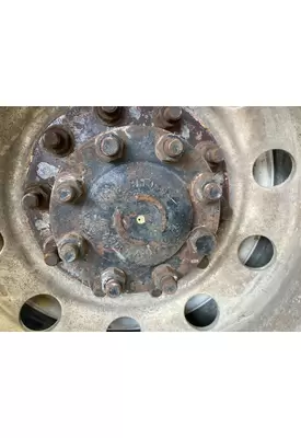 Meritor 3206W1349 Axle Shaft