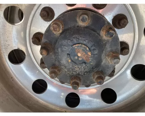 Meritor 3206W1349 Axle Shaft