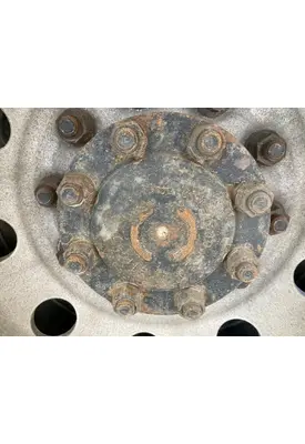 Meritor 3206W1349 Axle Shaft