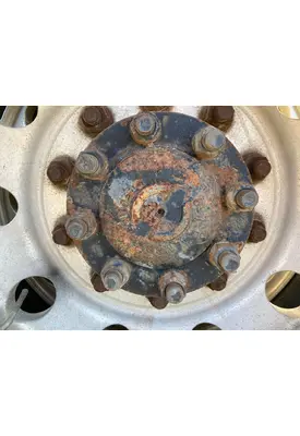 Meritor 3206W1349 Axle Shaft