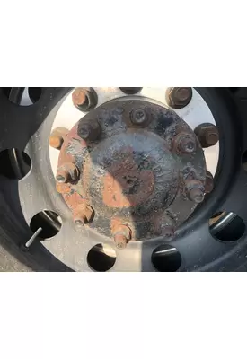 Meritor 3206X1142 Axle Shaft