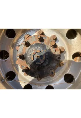 Meritor 3206X1168 Axle Shaft