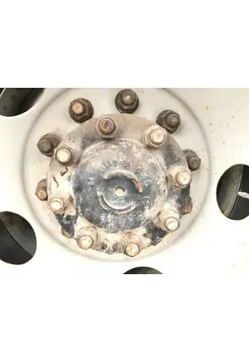 Meritor 3206X1168 Axle Shaft
