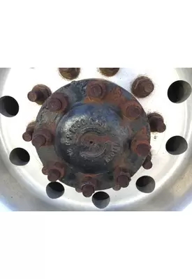 Meritor 3206X1350 Axle Shaft