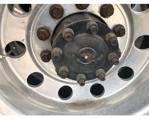 Meritor 3206X1350 Axle Shaft