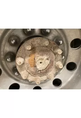 Meritor 3206X1350 Axle Shaft