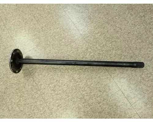 Meritor 3206X1350 Axle Shaft