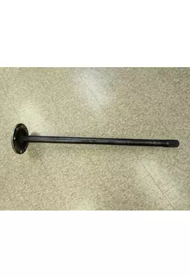 Meritor 3206X1350 Axle Shaft