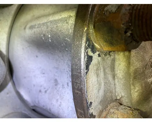 Meritor 3206X1350 Axle Shaft