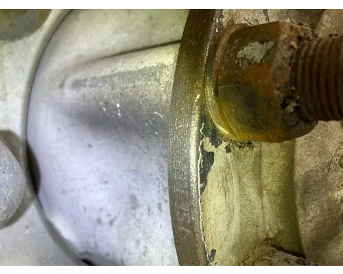 Meritor 3206X1350 Axle Shaft
