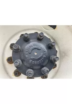 Meritor 3206X1350 Axle Shaft