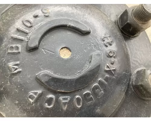Meritor 3206X1350 Axle Shaft