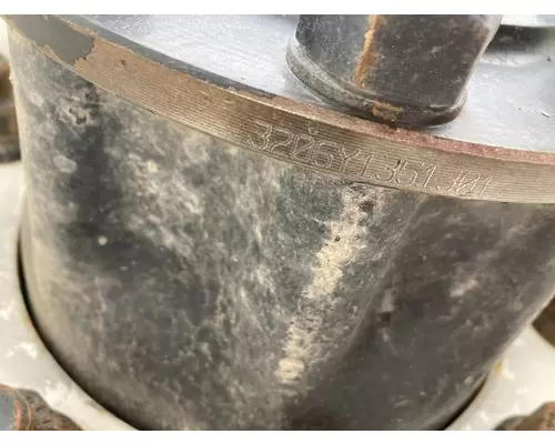Meritor 3206X1350 Axle Shaft