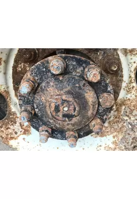 Meritor 3206X1350 Axle Shaft