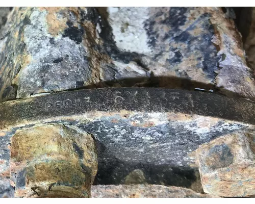 Meritor 3206X1350 Axle Shaft