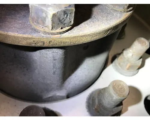 Meritor 3206X1350 Axle Shaft