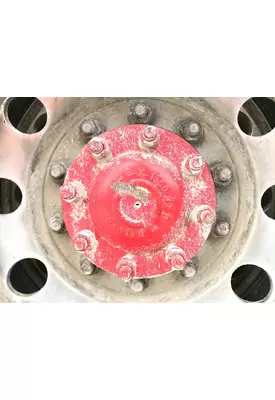 Meritor 3206X1350 Axle Shaft