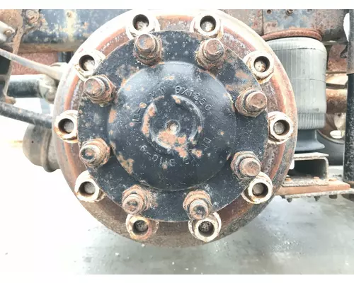 Meritor 3206X1350 Axle Shaft