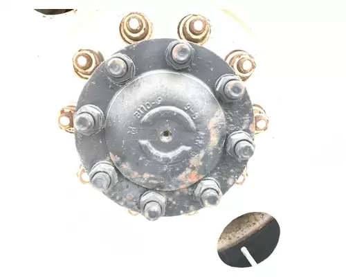 Meritor 3206X1350 Axle Shaft