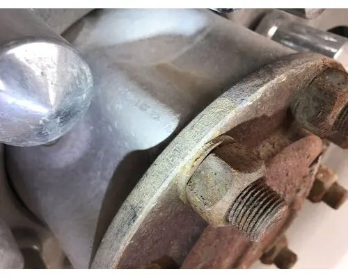 Meritor 3206X1350 Axle Shaft