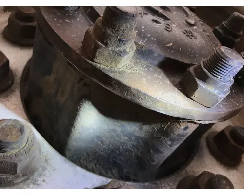Meritor 3206X1350 Axle Shaft