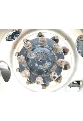 Meritor 3206X1350 Axle Shaft