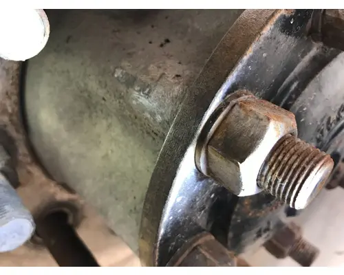 Meritor 3206X1350 Axle Shaft
