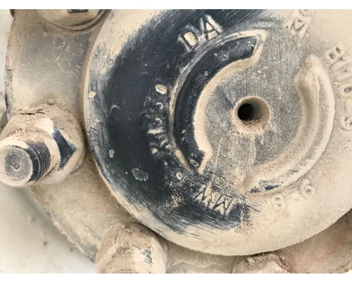 Meritor 3206X1350 Axle Shaft