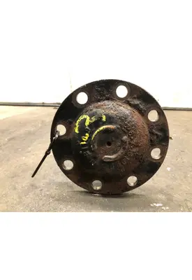 Meritor 3206X1350 Axle Shaft