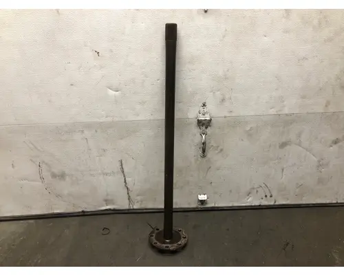 Meritor 3206X1350 Axle Shaft