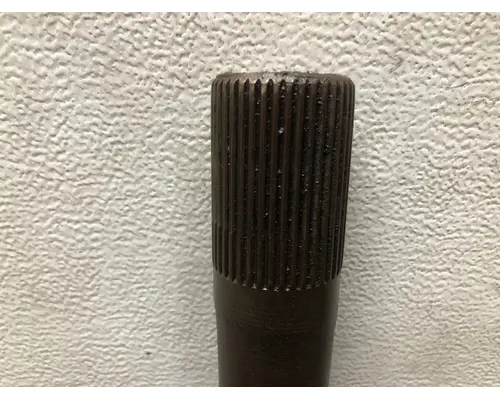 Meritor 3206X1350 Axle Shaft