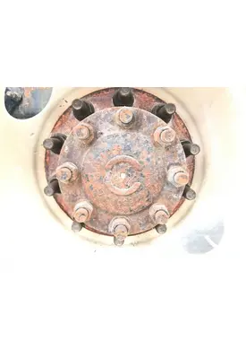 Meritor 3206X1350 Axle Shaft