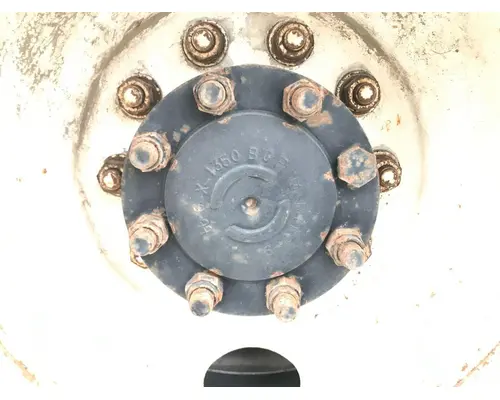 Meritor 3206X1350 Axle Shaft