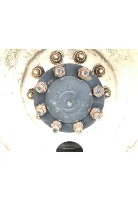 Meritor 3206X1350 Axle Shaft