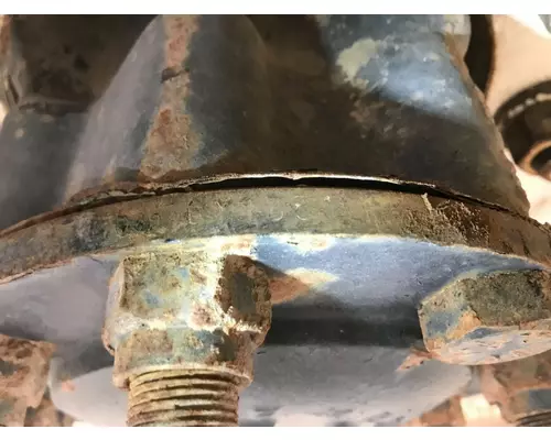 Meritor 3206X1350 Axle Shaft